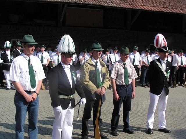 Karte 078.jpg